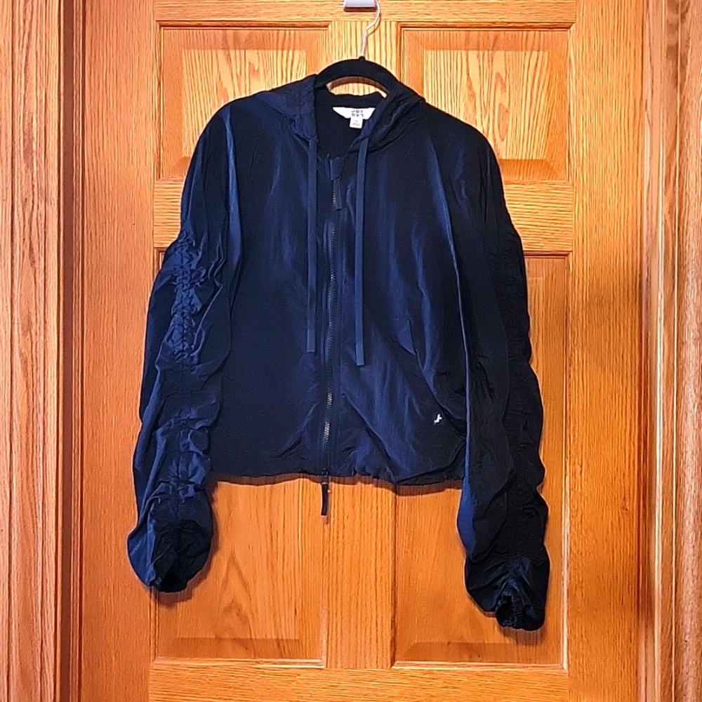 JOYLAB Jacket